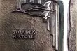 Nagrodzą zasłużonych dla upamiętniania historii 