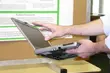Jak interpretować doświadczenia życiowe? Wykład i warsztaty na WSFiZ