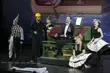 Komandos i wyjeżdżające spod ziemi organy. Atrakcyjne poniedziałki w Operze