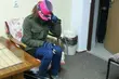 Pomagali w ukrywaniu Katarzyny W. Sąd skazał dwóch mężczyzn