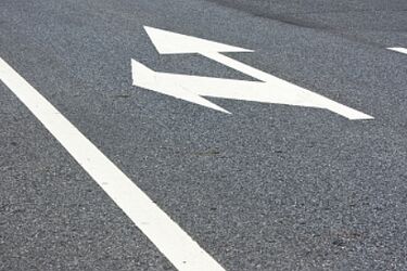 Ponad 60 mln zł na przebudowę drogi wojewódzkiej