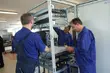 Rekordowy przychód białostockiej spółki APS