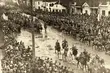 Białystok niepodległy później niż reszta kraju - 95. rocznica wyzwolenia