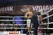 Oko w oko. Kamil Szeremeta: Stawiam wszystko na boks [WYWIAD]