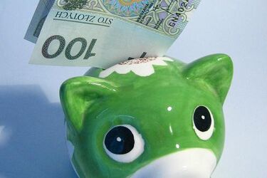 100 tys. zł na rozwój biznesu. Podlaskie firmy mogą się starać o preferencyjne kredyty