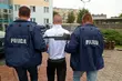 Zadzwonił z informacją o bombie, bo bał się klasówki. 13-latek zatrzymany