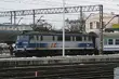 Nie tylko Intercity tnie połączenia do Warszawy. Robią to też Przewozy Regionalne