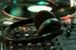 Silent Disco, czyli cicha dyskoteka w słuchawkach