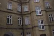 Dawno temu nad Białką. Handel białostockimi dziewczętami