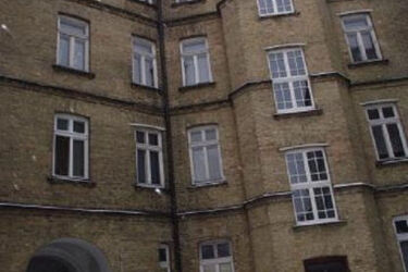 Dawno temu nad Białką. Handel białostockimi dziewczętami