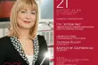 Opera prezentuje sławnych Podlasian