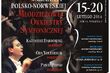 Polsko-Norweski Inkubator Muzyczny. Koncert na zakończenie warsztatów