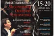Polsko-Norweski Inkubator Muzyczny. Koncert na zakończenie warsztatów