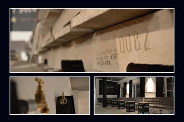 Niepamięć. Nowy klub otwiera się w centrum miasta