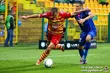 Czas na pierwsze punkty. Jagiellonia podejmie Podbeskidzie