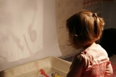 Bezpłatne warsztaty dla najmłodszych dzieci wraz z opiekunami