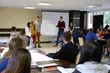 Jak olśnić rekrutera i zdobyć upragnioną posadę? Bezpłatne warsztaty