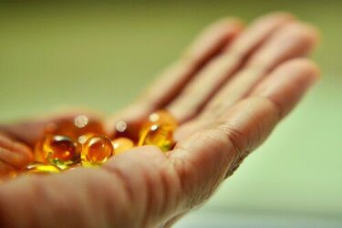 Bezpłatne badania w Centrum Medyczynym Nowe Miasto