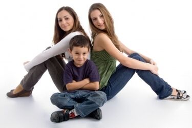 Konkurs. Miasto wciąż czeka na Ośmiu Wspaniałych