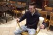 Alkoholowa zabawa na portalu społecznościowym. Białostoczanie podejmują inne wyzwania