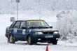 Nowa formuła rajdów. I Zimowe Grand Prix Krywlany