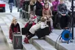 Bezpłatny koncert w Operze przy Odeskiej. Wyruszy też specjalny pociąg
