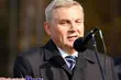 Porozmawiaj z prezydentem o przyszłości Białegostoku