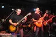 Lao Che w Białymstoku. Koncert w ACK Sepularium [WIDEO]