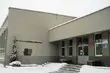 Rozpoczynają się dni otwarte w białostockich szkołach