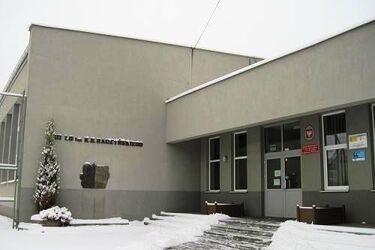 Rozpoczynają się dni otwarte w białostockich szkołach