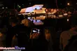 Up To Date Festival goni Audioriver. Białystok doceniony w plebiscycie Munoludy