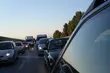 Korki w mieście. Gdzie panuje największy ruch?