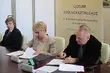 Politechnika wychodzi do białostockich liceów