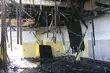 Znana jest przyczyna tragicznego pożaru w Aleksandrowie