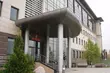 Dyrektor MOSiR-u jechał po pijanemu. Sprawą zajmie się sąd