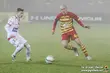 Nawałka powołał piłkarza Jagiellonii na mecz ze Szkocją