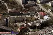 Zagwarantowano pieniądze na dalszą przebudowę szpitala wojewódzkiego