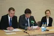 W marcu rusza nabór do przedszkoli i szkół podstawowych. Są zmiany