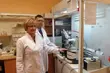 Odkrycie białostockich naukowców pomoże w walce z rakiem