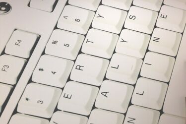 BiałystokOnline szuka programisty