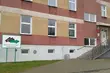 2 mln zł na szkolenia dla bezrobotnych. Można wziąć udział w przetargach