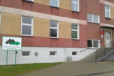 2 mln zł na szkolenia dla bezrobotnych. Można wziąć udział w przetargach