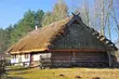 Rozdzielono pieniądze na muzea, sport i ekologię