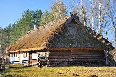 Rozdzielono pieniądze na muzea, sport i ekologię