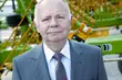 Właściciel firmy Samasz opowie o swojej recepcie na sukces
