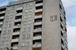 Wielka płyta – (nie)wielki problem?