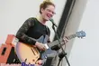 Kolejny gość z Islandii na Halfway Festival [WIDEO]