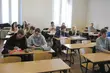 Bezpłatne zajęcia dla najzdolniejszych uczniów. Trwa rekrutacja