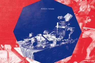 Rebeka i Limboski. Koncerty w Zmianie Klimatu [WIDEO]