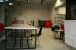 Biurka do wynajęcia, czyli coworking w Białymstoku